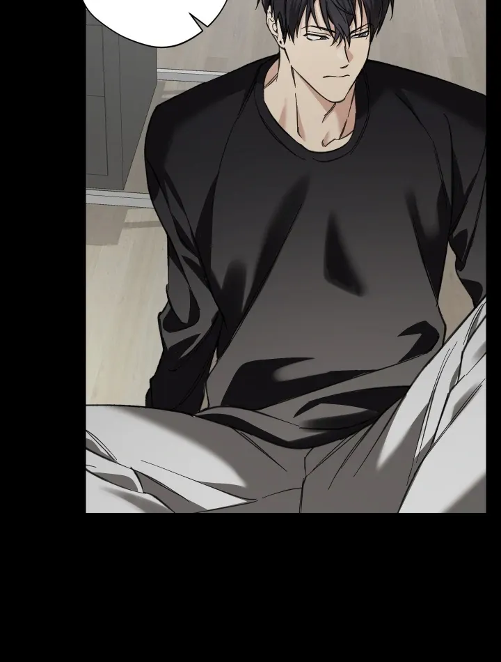Read Protect your purity! chapter 27 image 24 on Lezhin