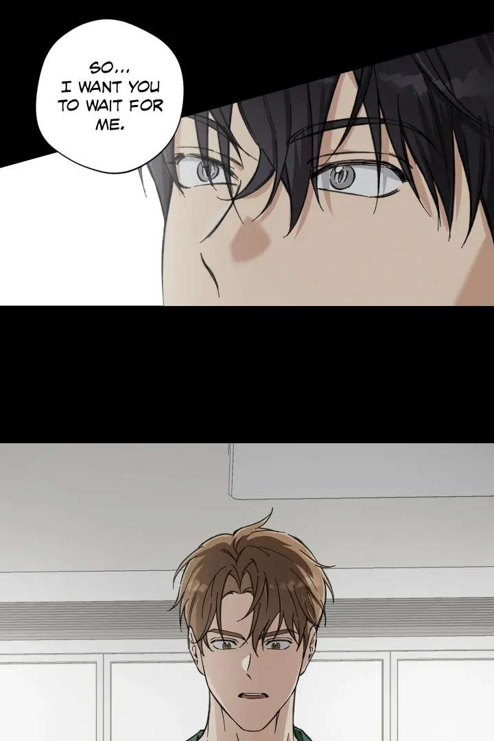 Read Protect your purity! chapter 27 image 27 on Lezhin
