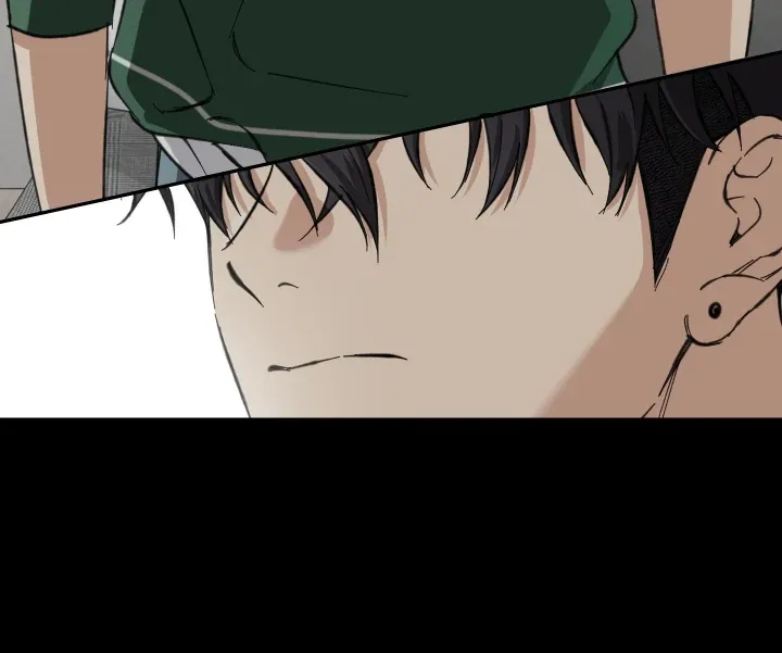 Read Protect your purity! chapter 27 image 29 on Lezhin