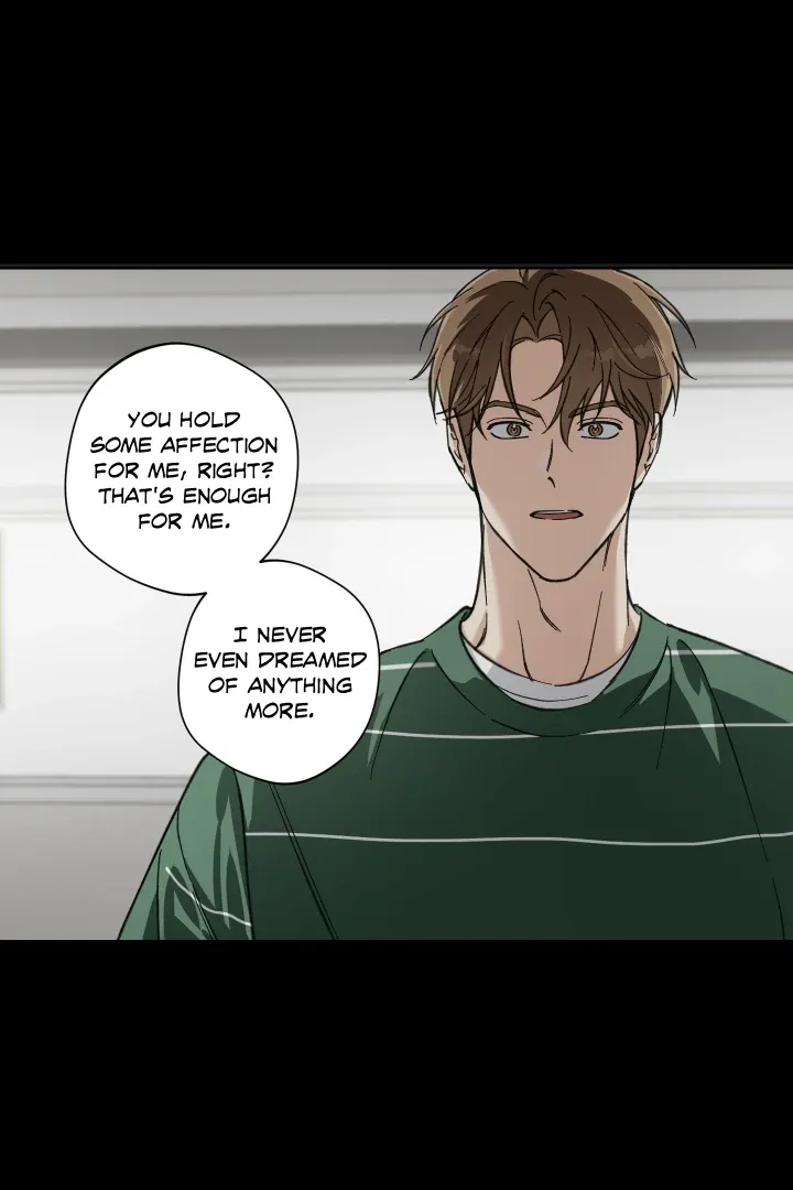 Read Protect your purity! chapter 27 image 32 on Lezhin
