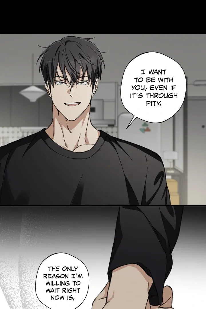Read Protect your purity! chapter 27 image 33 on Lezhin