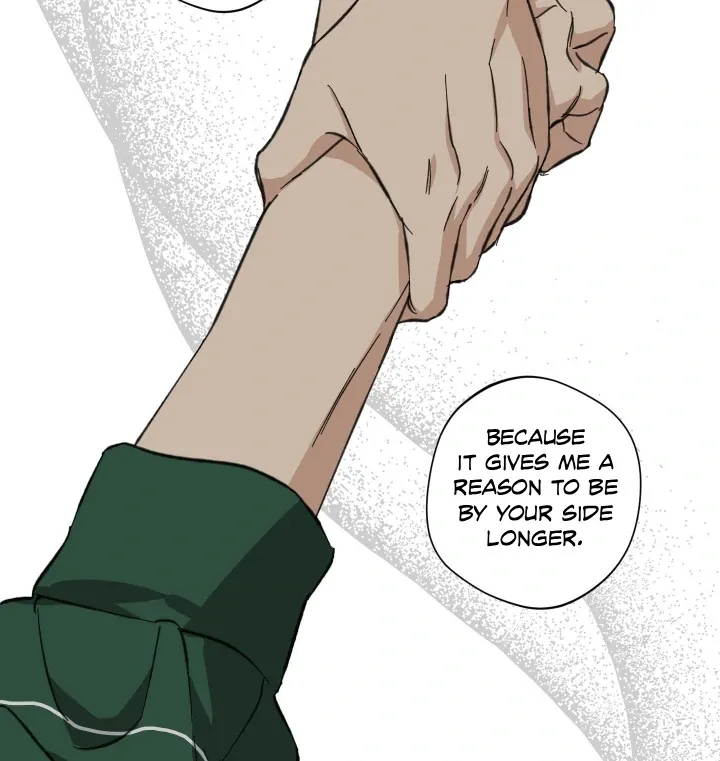 Read Protect your purity! chapter 27 image 34 on Lezhin