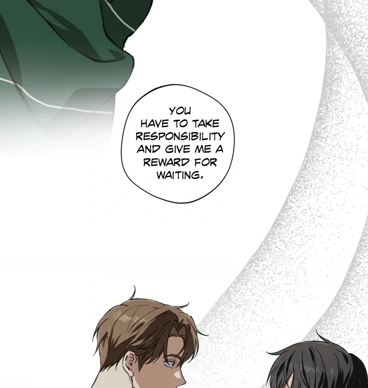 Read Protect your purity! chapter 27 image 35 on Lezhin