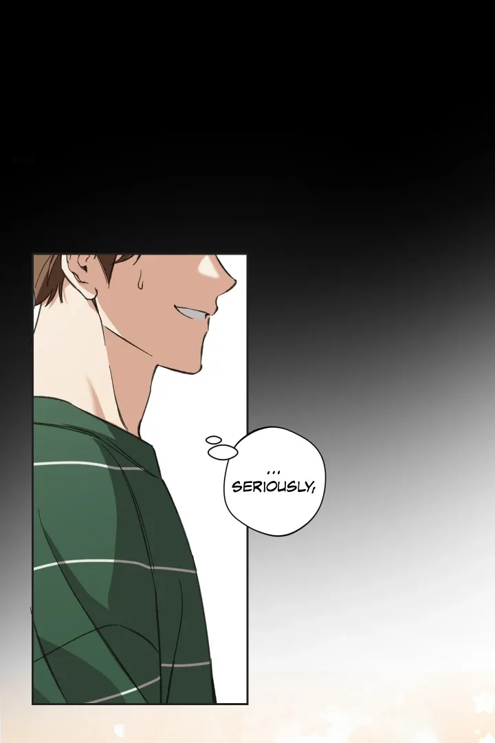 Read Protect your purity! chapter 27 image 37 on Lezhin