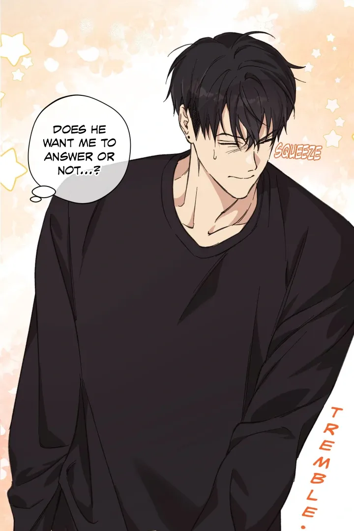 Read Protect your purity! chapter 27 image 38 on Lezhin
