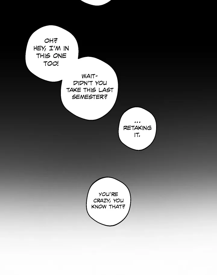 Read Protect your purity! chapter 27 image 49 on Lezhin