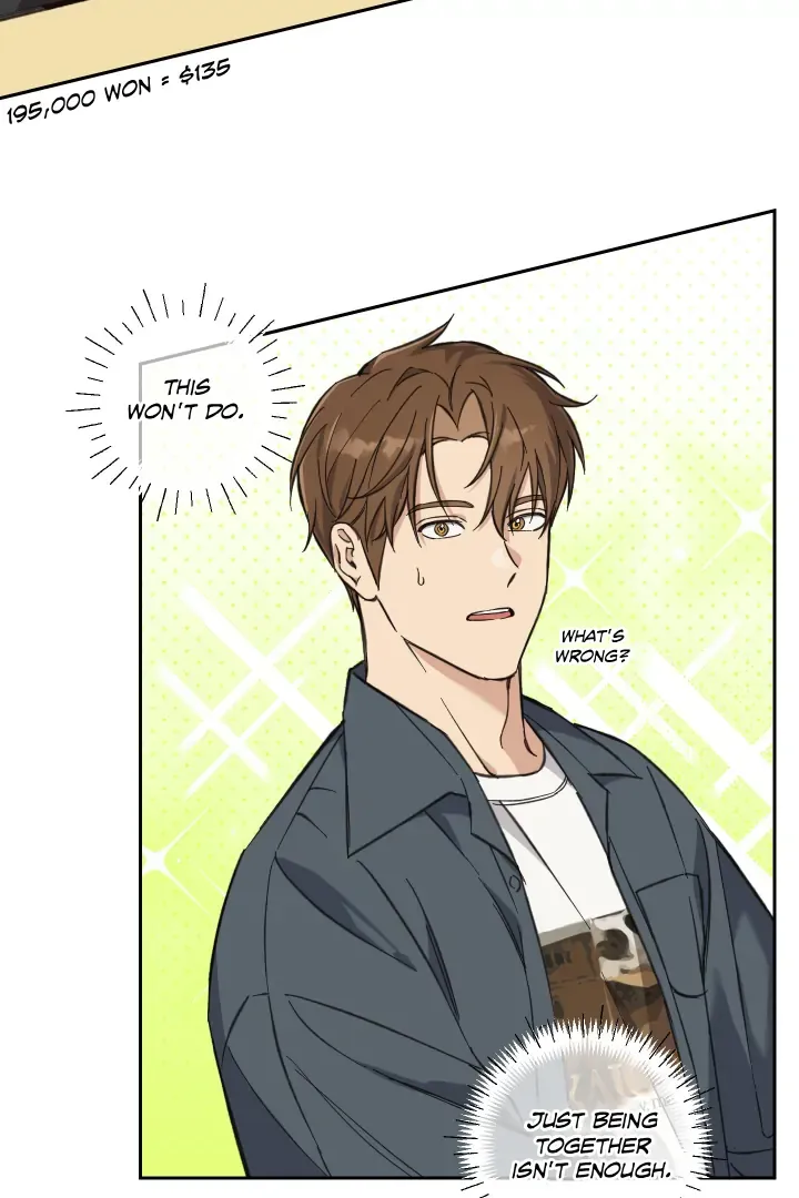 Read Protect your purity! chapter 27 image 56 on Lezhin
