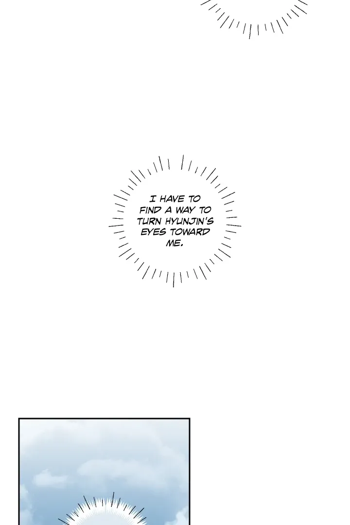 Read Protect your purity! chapter 27 image 57 on Lezhin
