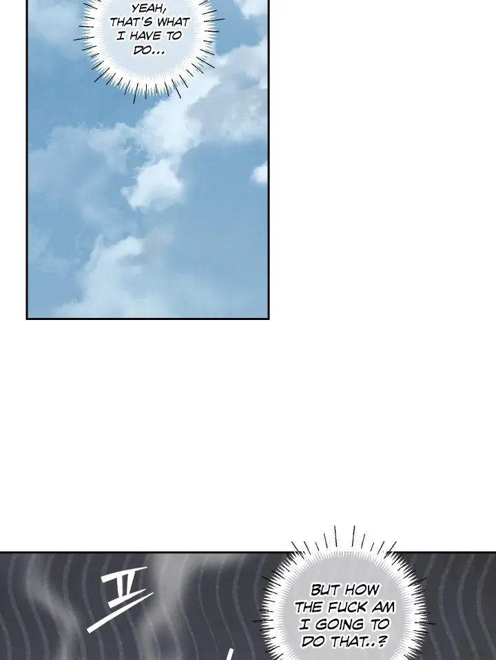 Read Protect your purity! chapter 27 image 58 on Lezhin
