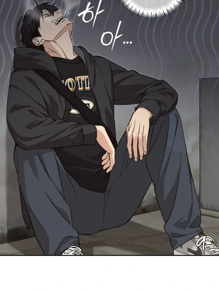 Read Protect your purity! chapter 27 image 59 on Lezhin