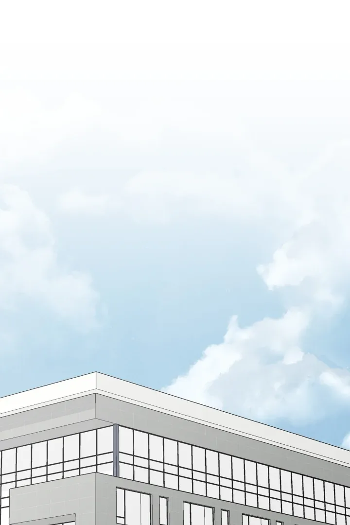 Read Protect your purity! chapter 27 image 6 on Lezhin