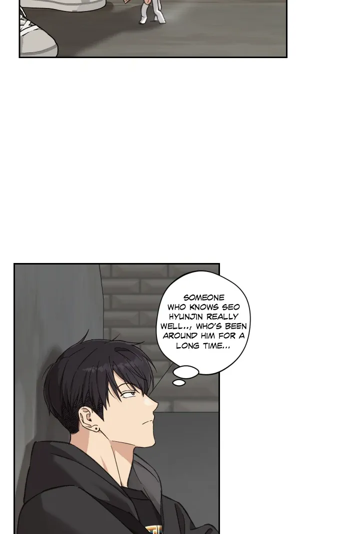 Read Protect your purity! chapter 27 image 63 on Lezhin