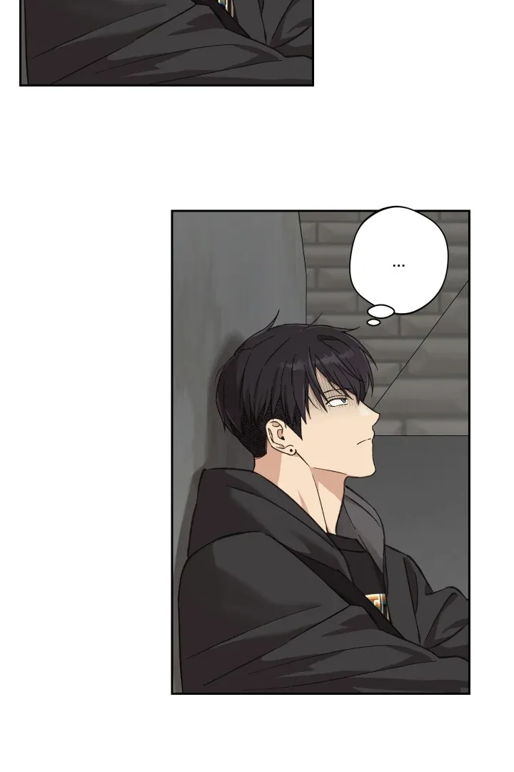 Read Protect your purity! chapter 27 image 64 on Lezhin