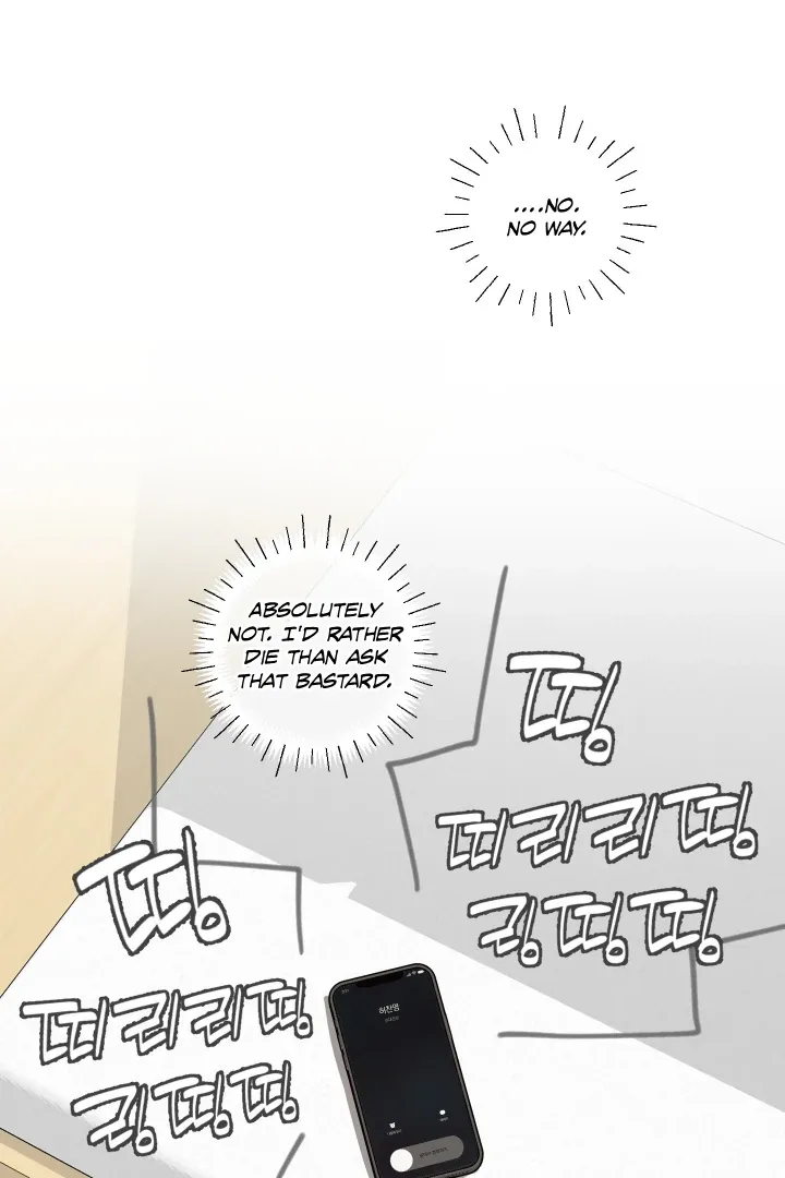 Read Protect your purity! chapter 27 image 65 on Lezhin