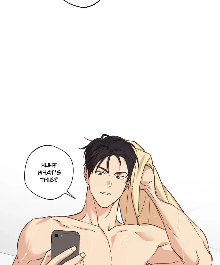 Read Protect your purity! chapter 27 image 67 on Lezhin