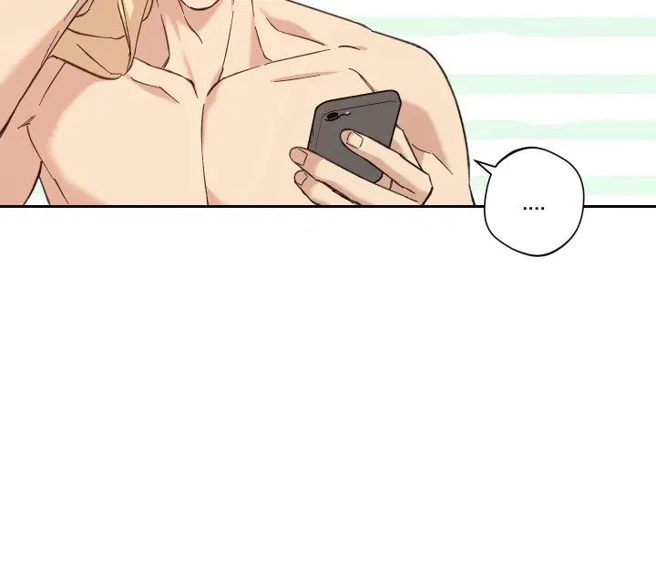Read Protect your purity! chapter 27 image 80 on Lezhin