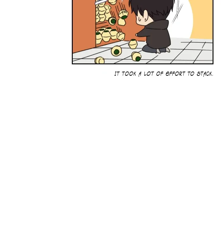 Read Protect your purity! chapter 27 image 92 on Lezhin
