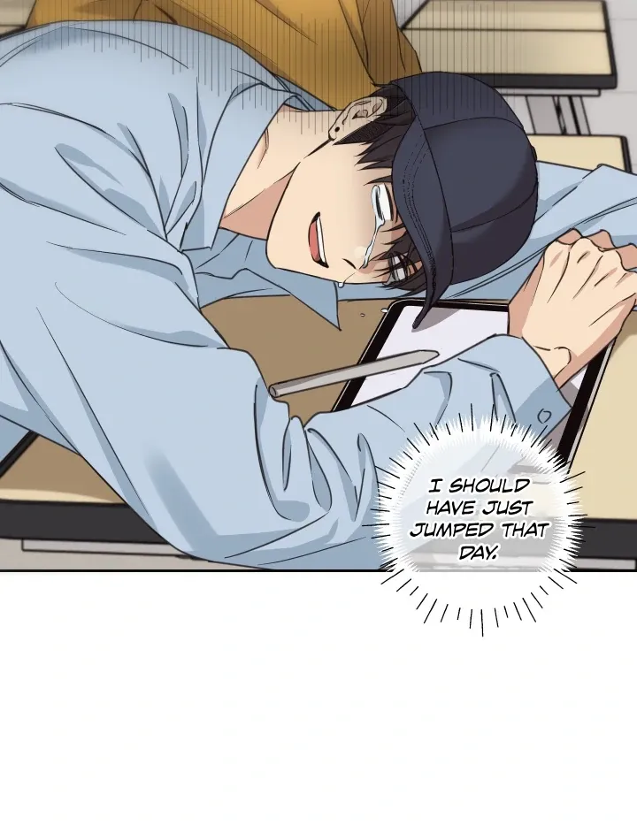 Read Protect your purity! chapter 28 image 14 on Lezhin