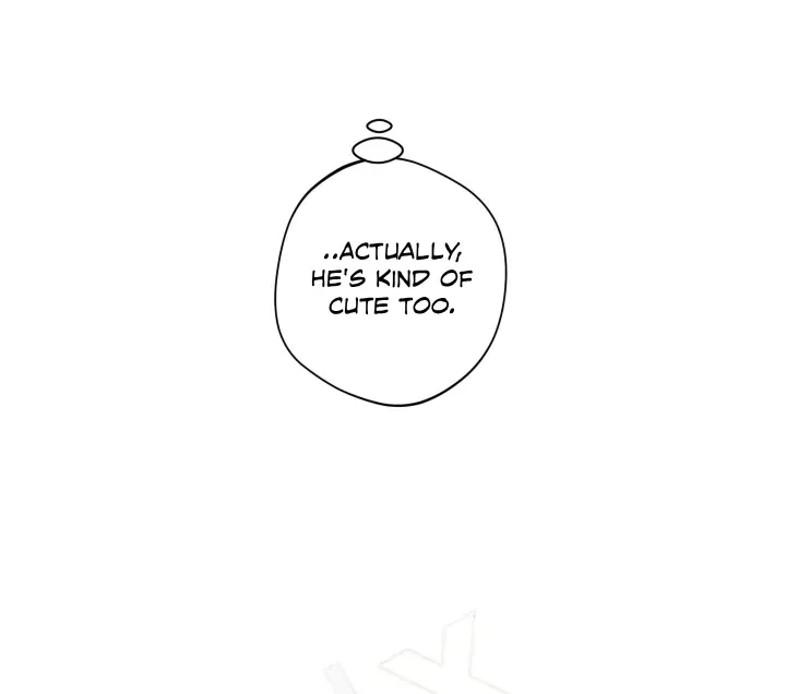 Read Protect your purity! chapter 28 image 24 on Lezhin