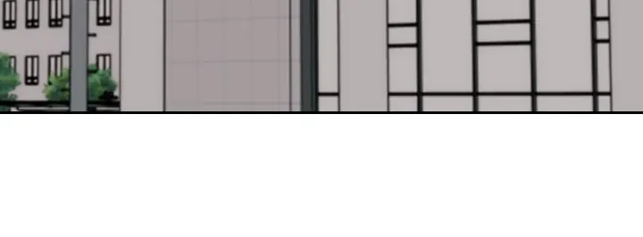 Read Protect your purity! chapter 28 image 26 on Lezhin
