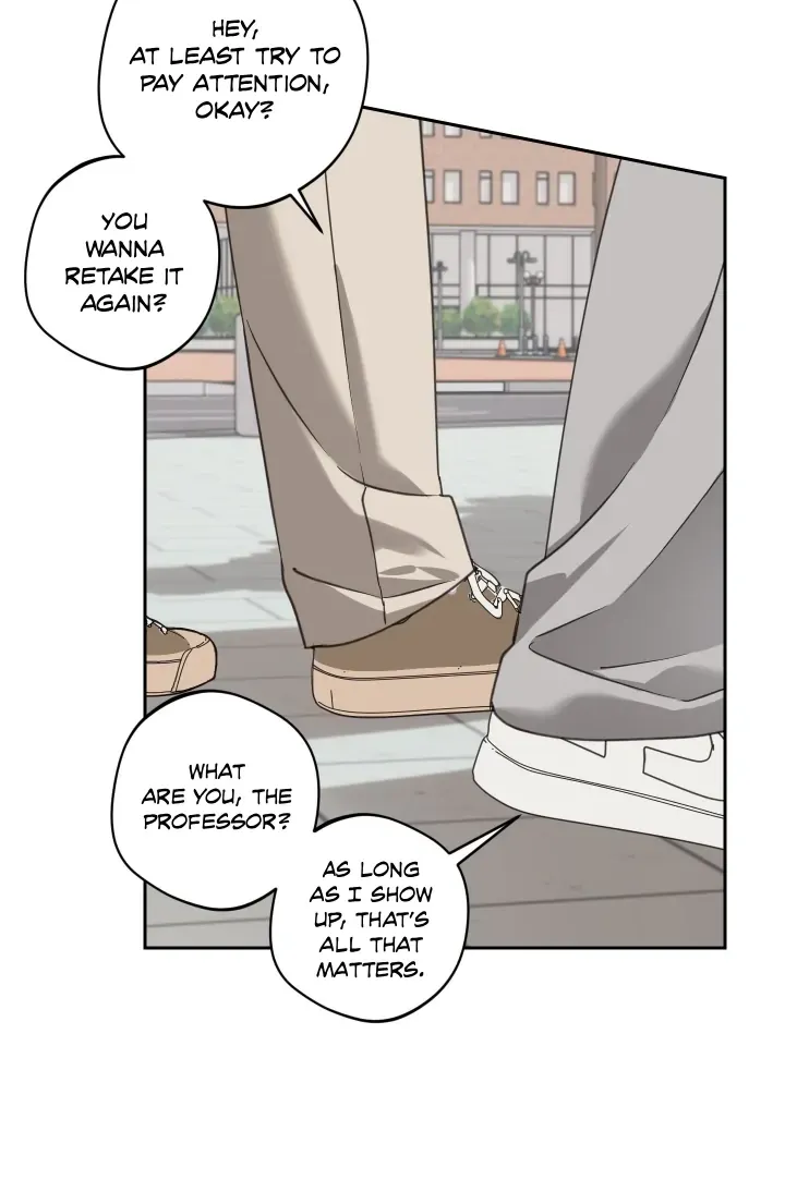 Read Protect your purity! chapter 28 image 28 on Lezhin