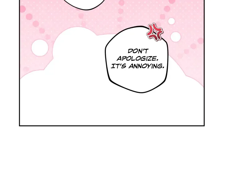 Read Protect your purity! chapter 28 image 35 on Lezhin