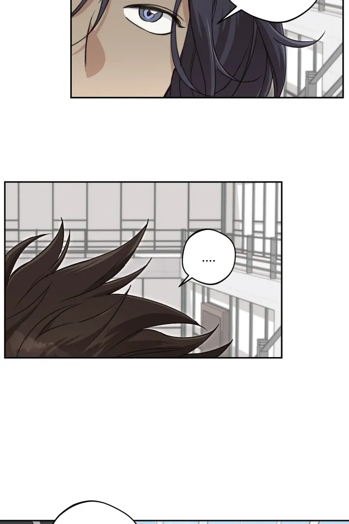 Read Protect your purity! chapter 28 image 42 on Lezhin