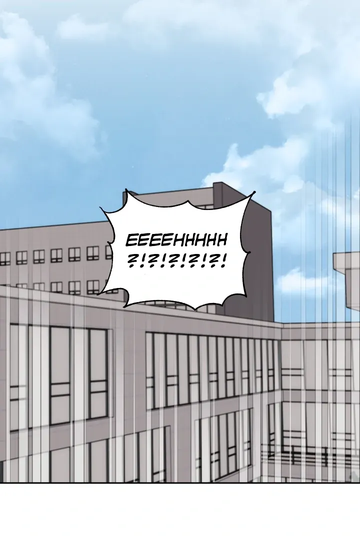 Read Protect your purity! chapter 28 image 59 on Lezhin
