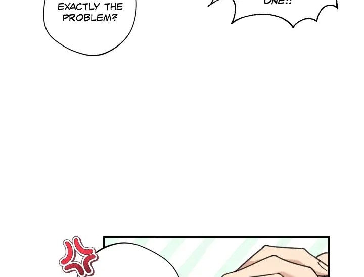 Read Protect your purity! chapter 28 image 61 on Lezhin