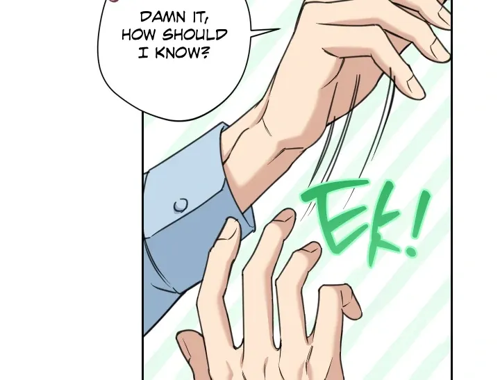 Read Protect your purity! chapter 28 image 62 on Lezhin