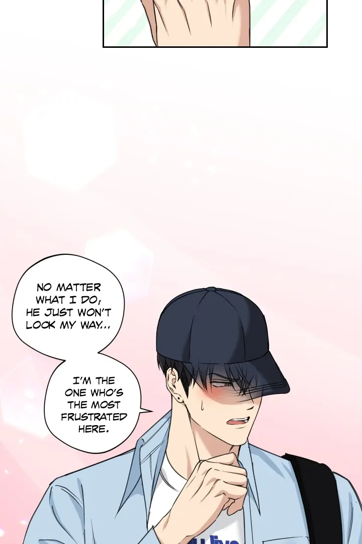 Read Protect your purity! chapter 28 image 63 on Lezhin