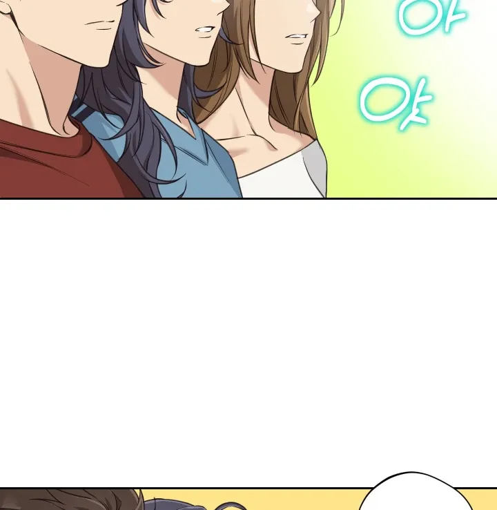 Read Protect your purity! chapter 28 image 65 on Lezhin