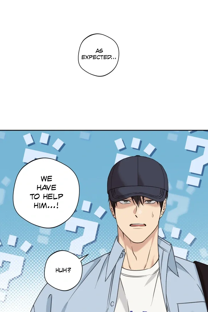 Read Protect your purity! chapter 28 image 67 on Lezhin