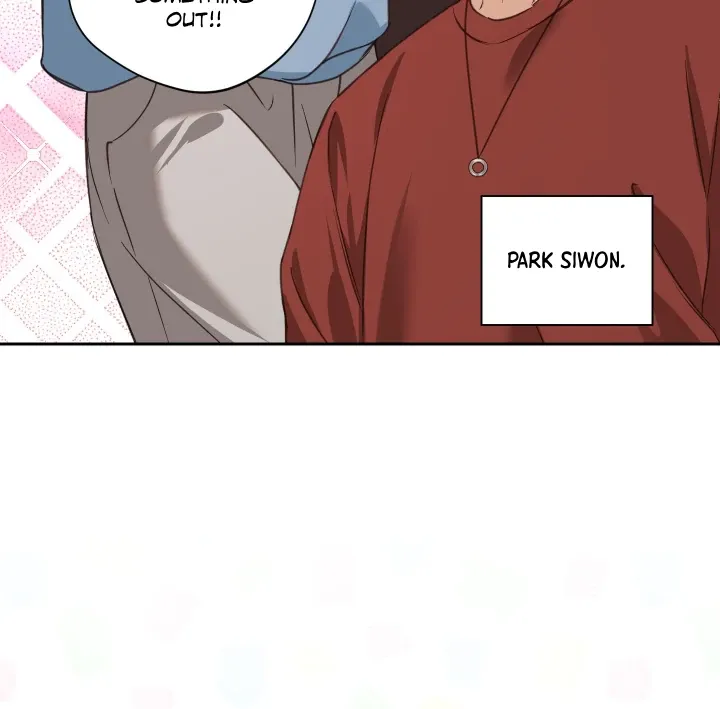 Read Protect your purity! chapter 28 image 71 on Lezhin