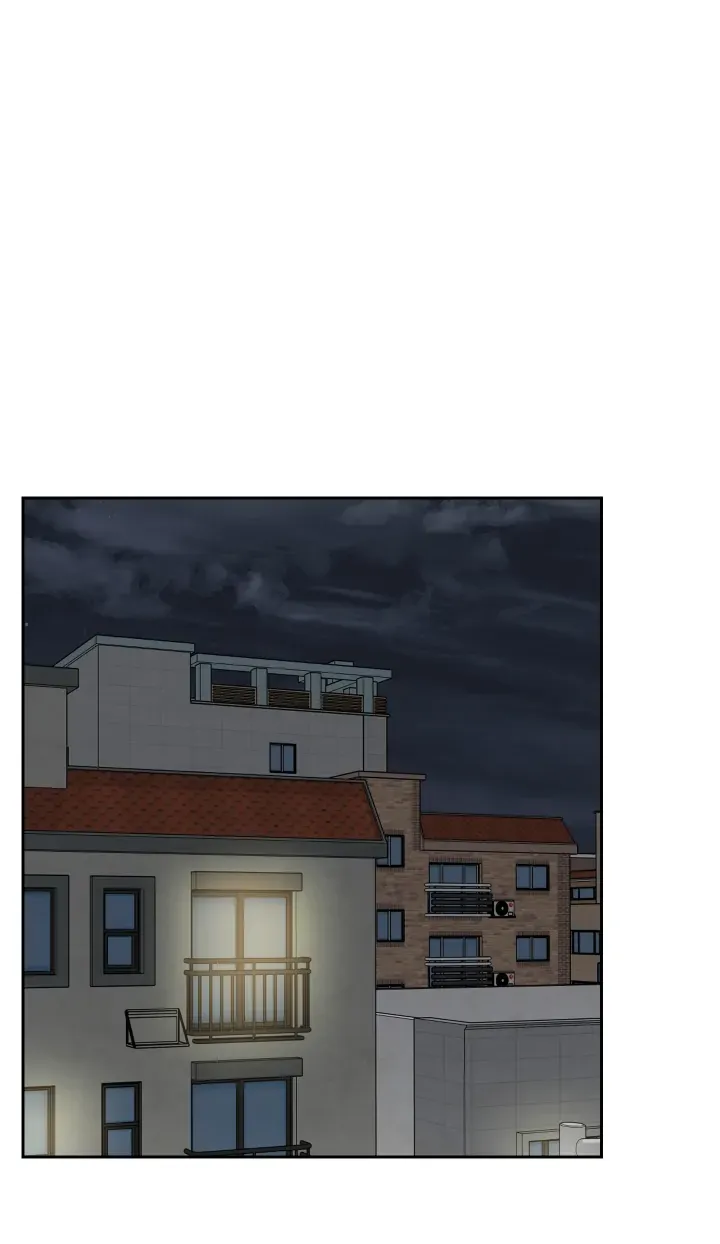 Read Protect your purity! chapter 28 image 73 on Lezhin