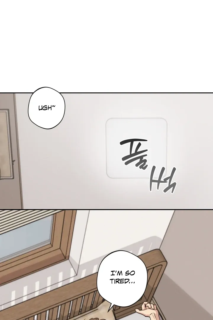 Read Protect your purity! chapter 28 image 74 on Lezhin