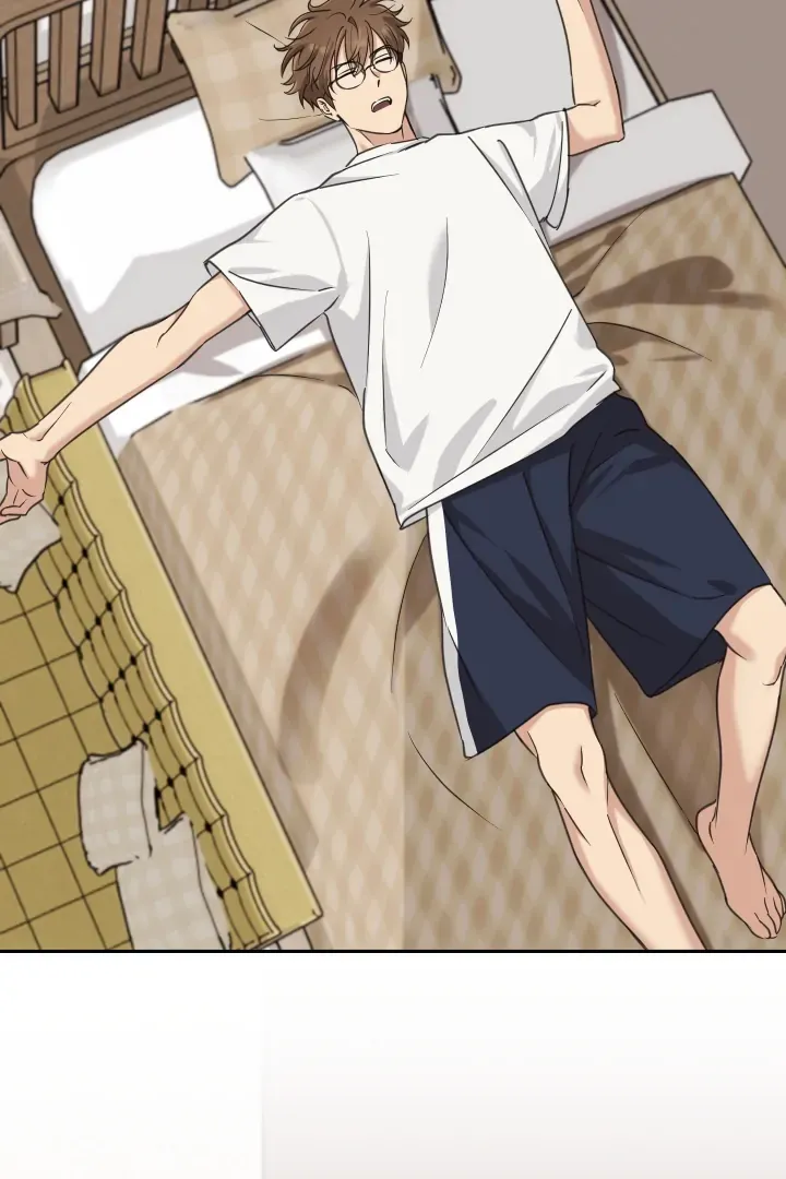 Read Protect your purity! chapter 28 image 75 on Lezhin