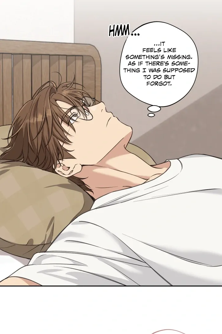 Read Protect your purity! chapter 28 image 76 on Lezhin