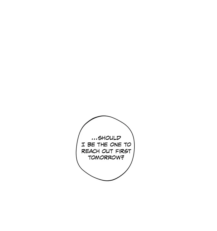 Read Protect your purity! chapter 28 image 79 on Lezhin