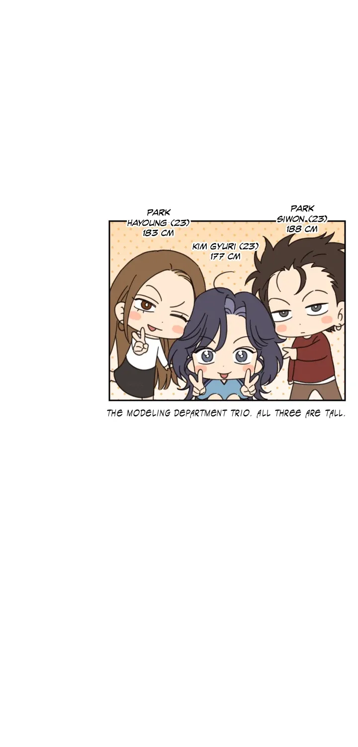 Read Protect your purity! chapter 28 image 80 on Lezhin