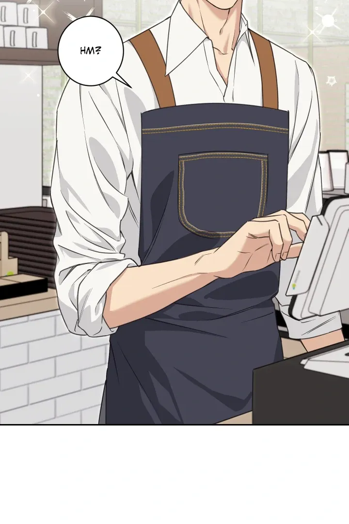 Read Protect your purity! chapter 29 image 15 on Lezhin
