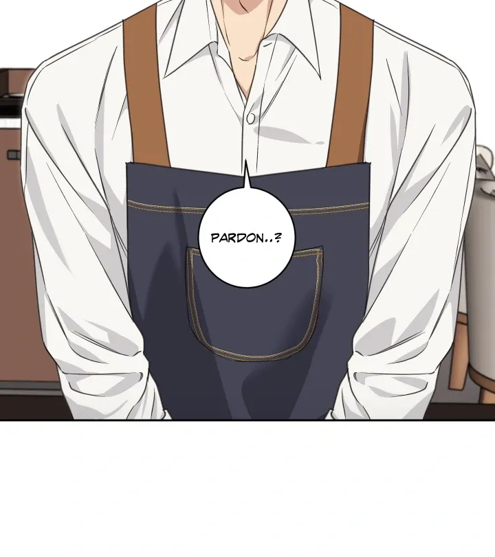 Read Protect your purity! chapter 29 image 28 on Lezhin