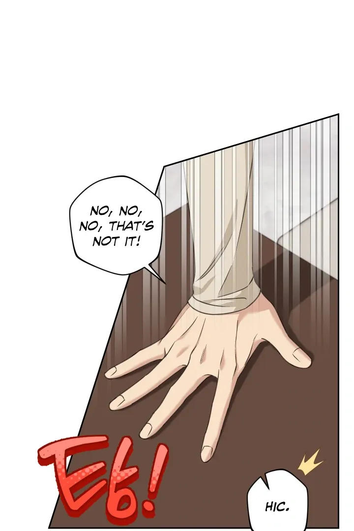 Read Protect your purity! chapter 29 image 30 on Lezhin