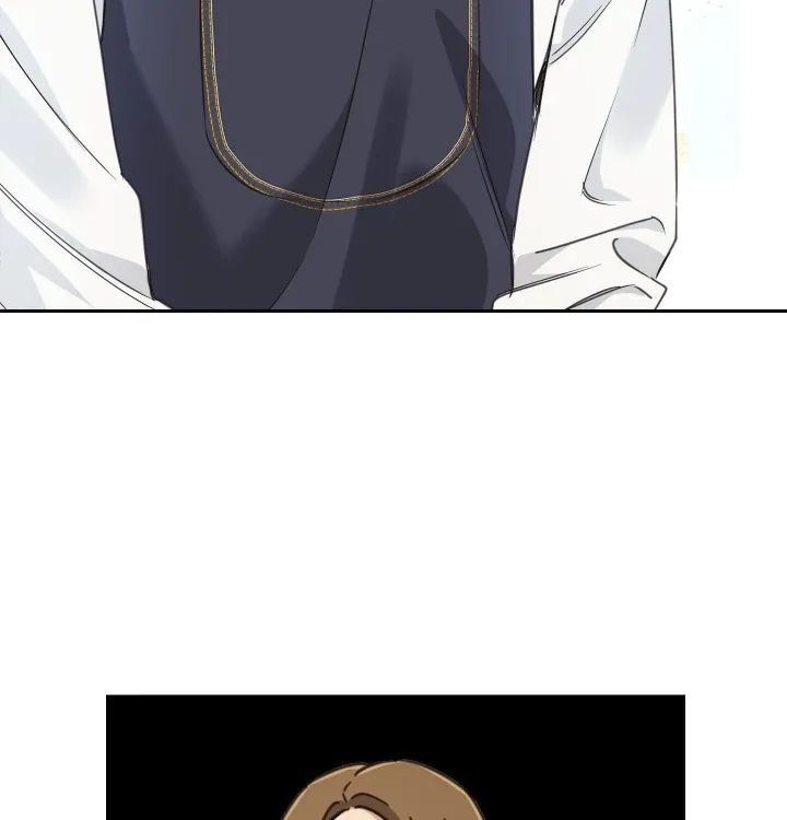 Read Protect your purity! chapter 29 image 34 on Lezhin