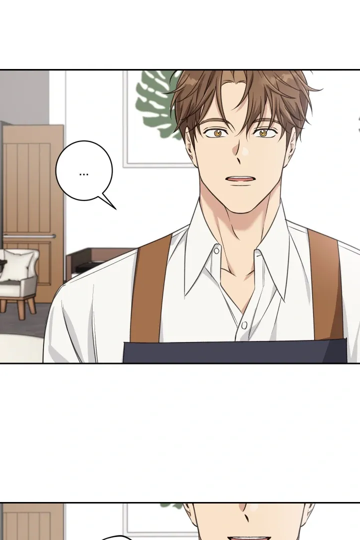 Read Protect your purity! chapter 29 image 52 on Lezhin