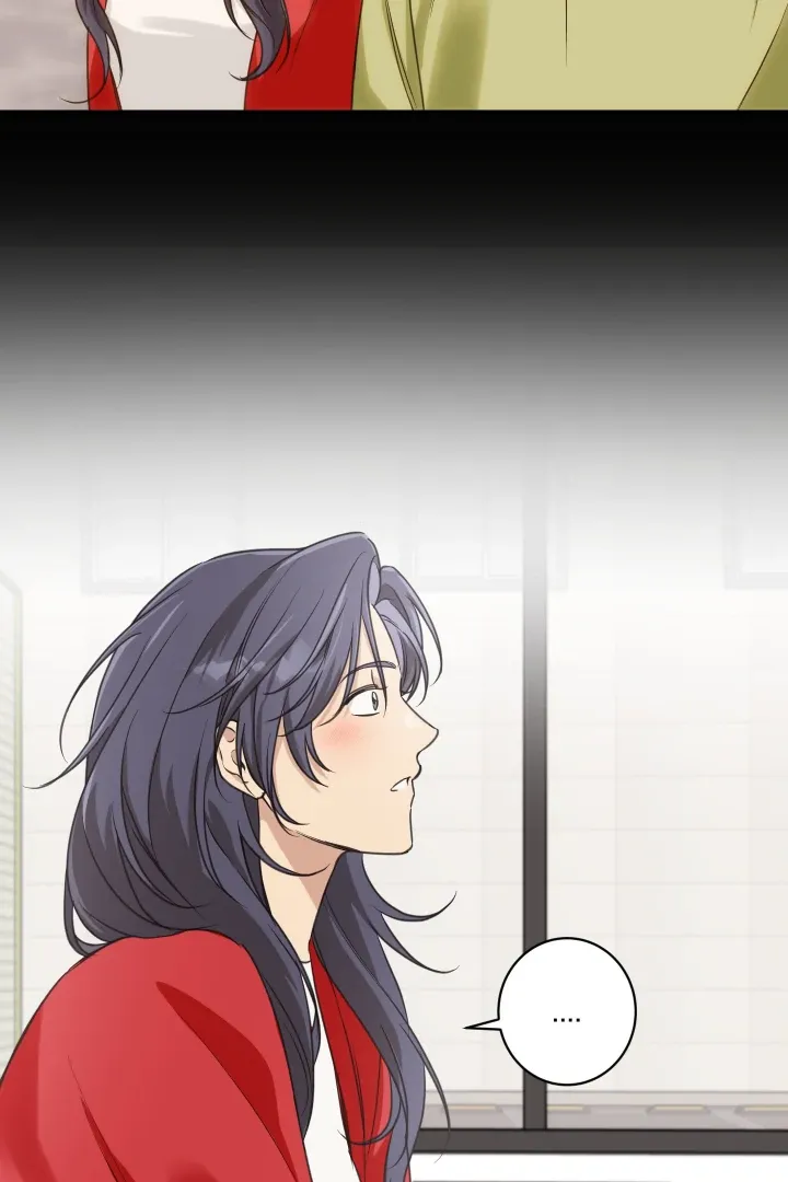 Read Protect your purity! chapter 29 image 60 on Lezhin