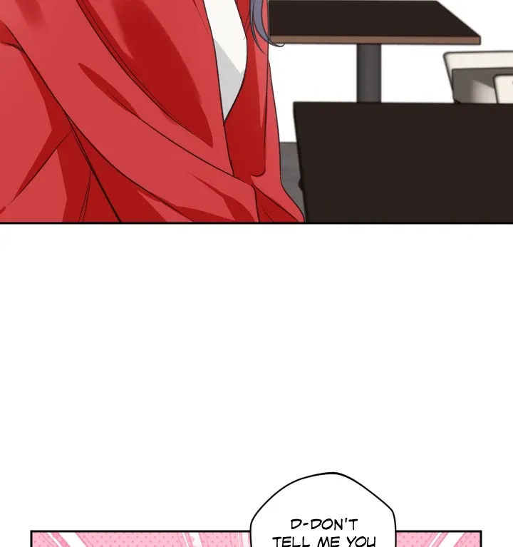 Read Protect your purity! chapter 29 image 61 on Lezhin