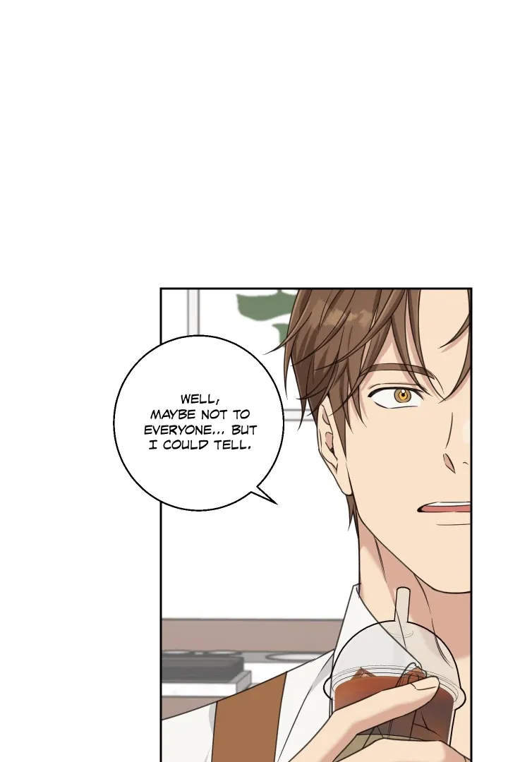 Read Protect your purity! chapter 29 image 64 on Lezhin