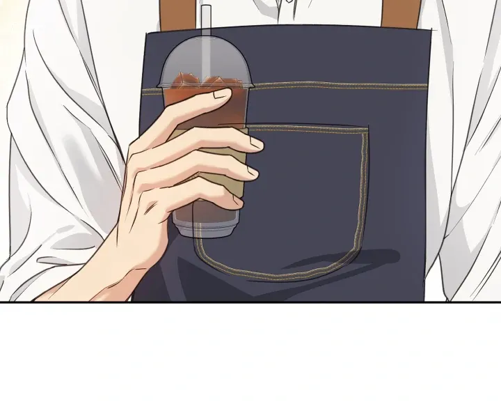 Read Protect your purity! chapter 29 image 67 on Lezhin