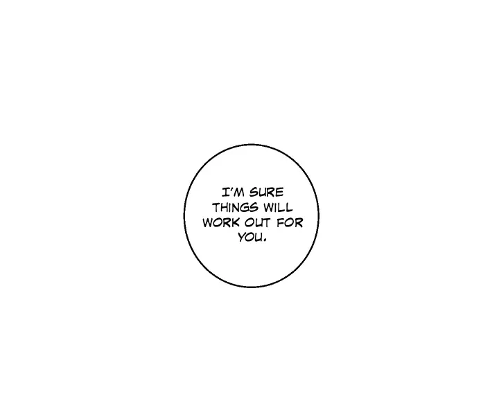 Read Protect your purity! chapter 29 image 68 on Lezhin